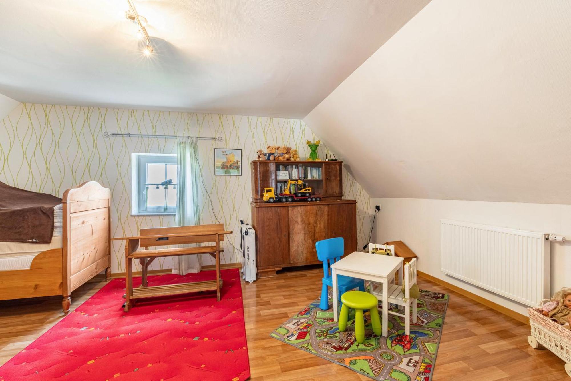 Frankenhofen Ferienhaus Em Biehl מראה חיצוני תמונה